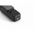DJI Osmo Pocket 4 - Videocámara con Gimbal de 3 Ejes