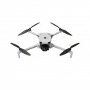 Dron DJI Lito 1 Fly More Combo (DJI RC-N3)