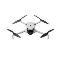 Dron DJI Lito 1 Fly More Combo (DJI RC-N3)