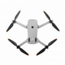 Dron DJI Lito X1 Fly More Combo (DJI RC-N3)