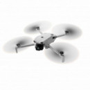Dron DJI Lito X1 Fly More Combo (DJI RC-N3)