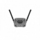 Transmisor Digital DJI Neo 2