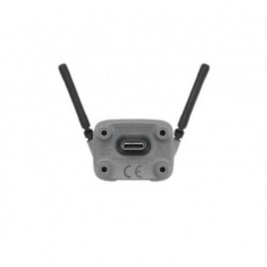 Transmisor Digital DJI Neo 2