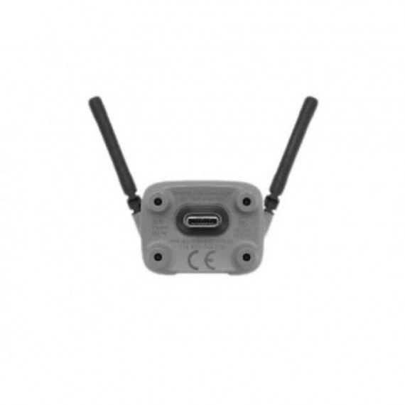 Transmisor Digital DJI Neo 2