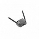 Transmisor Digital DJI Neo 2