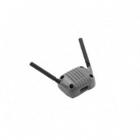 Transmisor Digital DJI Neo 2
