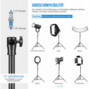 Godox 290F
