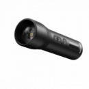 SmallRig RF 05B Portable Zoom LED Video Light 5785