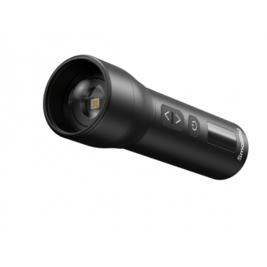 SmallRig RF 05B Portable Zoom LED Video Light 5785