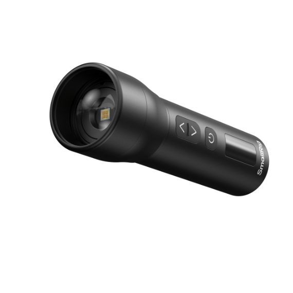 SmallRig RF 05B Portable Zoom LED Video Light 5785