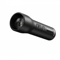 SMALLRIG Rf 05B Portable Zoom Led Video Light 5785
