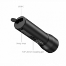 SmallRig RF 05B Portable Zoom LED Video Light 5785