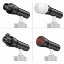 SmallRig RF 05B Portable Zoom LED Video Light 5785