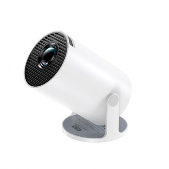Proyector LED XO FF03 HD 720p 170 Lúmenes con HDMI, USB y Bluetooth