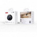 Mini Cámara de Seguridad XO CR17 Bluetooth Wi-Fi 960P