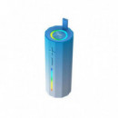 Altavoz Bluetooth XO F71 Azul - Sonido Dual y Portátil