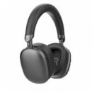 Auriculares Bluetooth XO BE55 con Cancelación de Ruido - Negros