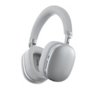 Auriculares Bluetooth Over-Ear XO BE55 con Cancelación de Ruido, Negros