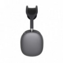 Auriculares Bluetooth XO BE58 TWS con Cancelación de Ruido Activa y Diseño Ultraligero