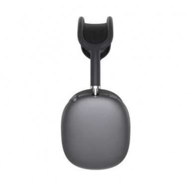 Auriculares Bluetooth XO BE58 TWS con Cancelaci&oacute;n de Ruido Activa y Dise&ntilde;o Ultraligero