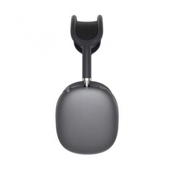 Auriculares Bluetooth XO BE58 TWS con Cancelación de Ruido Activa y Diseño Ultraligero