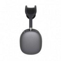 Auriculares BLUETOOTH XO BE58 Tws con Cancelación de Ruido Activa y Diseño Ultraligero
