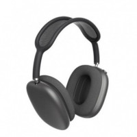 Auriculares BLUETOOTH XO BE58 Tws con Cancelación de Ruido Activa y Diseño Ultraligero