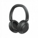 Auriculares de Diadema Bluetooth XO BE60 con Micrófono, Negros