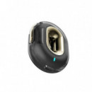 Auriculares Inalámbricos Bluetooth TWS XO X43 Negros