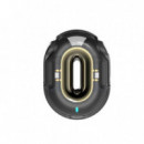 Auriculares Inalámbricos Bluetooth TWS XO X43 Negros