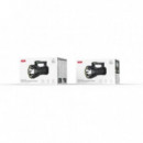 Linterna Multifunción LED XO YH21 550 Lúmenes con Power Bank
