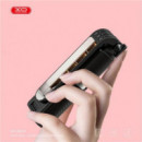 Trípode y Palo Selfie Bluetooth XO SS10 para Smartphone y GoPro