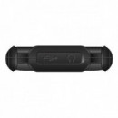 Smartphone MAXCOM MM920L 2.8" 2G/IP67 2MPX Rugerizado Black