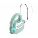 Auricular MAXCOM MWH01 Wireless Open Sound Green