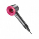 Secador de Pelo Iónico XO CF28 1600W