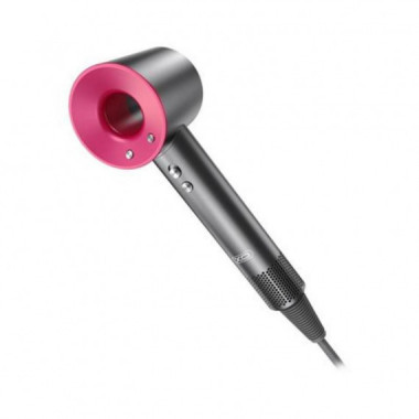 Secador de Pelo I&oacute;nico XO CF28 1600W