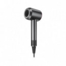 Secador de Pelo Iónico XO CF28 1600W