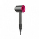 Secador de Pelo Iónico XO CF28 1600W