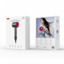 Secador de Pelo Iónico XO CF28 1600W