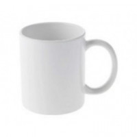 Taza CRICUT Mug Blanks White 12 Oz 35 Unidades (CRC-2008943)