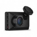 Cámara Garmin Dash Cam X210 LCD TFT 1440p 140º GPS Negra (010-02859-10)