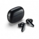 Auricular Motorola Bluetooth USB-C Negro (253MOTOBUDS125BLK)