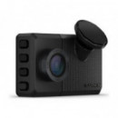 Dash Cam Garmin Live LTE 1440p 140 Grados (010-02619-10)