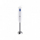 Braun MQ10.202WWH Batidora de Brazo 450W