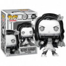 FUNKO Pop Nezuko Guardianes de la Noche (sumi-ink) 2191