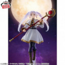 Figura Frieren Grandista Frieren Beyond Journey's End