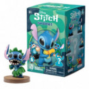 Caja sorpresa Lilo & Stitch Disney