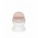 Orinal Soft Potty C/sonido Pale