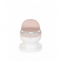 Orinal Soft Potty C/sonido Pale  JANE