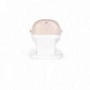 Orinal Soft Potty C/sonido Pale